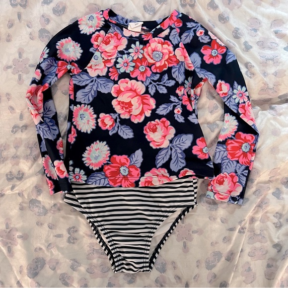 GAP Other - Gap Swim Suit
